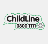 LOGO-CHILDLINE.png