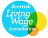 logo02.jpg