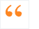 small-quote-marks.png